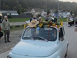 13 09 27 Partynacht in Tracht 2013 (12).JPG